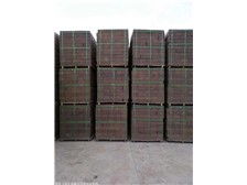 日用品精選展示 銅陵市郊區誠鑫新型建材經營部