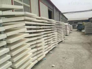 耐高溫勻質(zhì)保溫板近期市場報價與技術(shù)轉(zhuǎn)讓分析