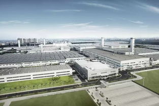 以夢想擁抱未來，用溫度回應(yīng)社會期待——2018年廣汽本田企業(yè)社會責(zé)任工作盤點