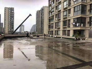 甬江打響市級(jí)精品路大閘路段創(chuàng)建第一槍，精細(xì)化工程管理是關(guān)鍵