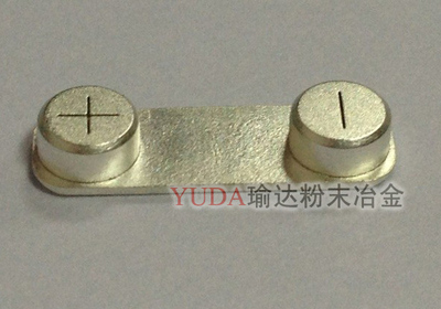 MIM金屬注射成形 高品質(zhì)iPhone 5手機(jī)按鍵與側(cè)鍵的工藝解析